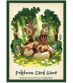 Amazon.co.jp: ポケモンカードゲームSV sv8 拡張パック 超電